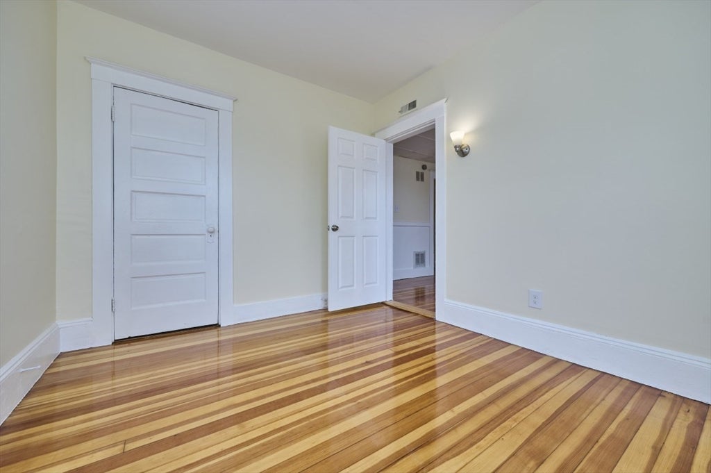 44 Park St #4, Salem, MA, 44 Park St #4, Salem, MA Photo #11