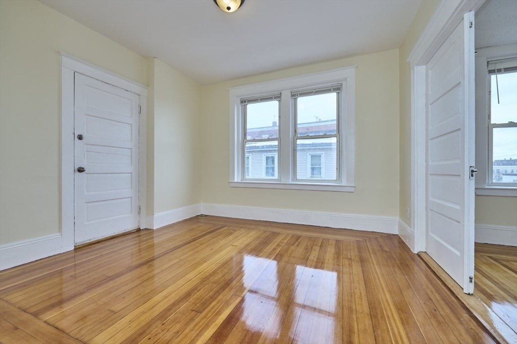 44 Park St #4, Salem, MA, 44 Park St #4, Salem, MA Photo #6