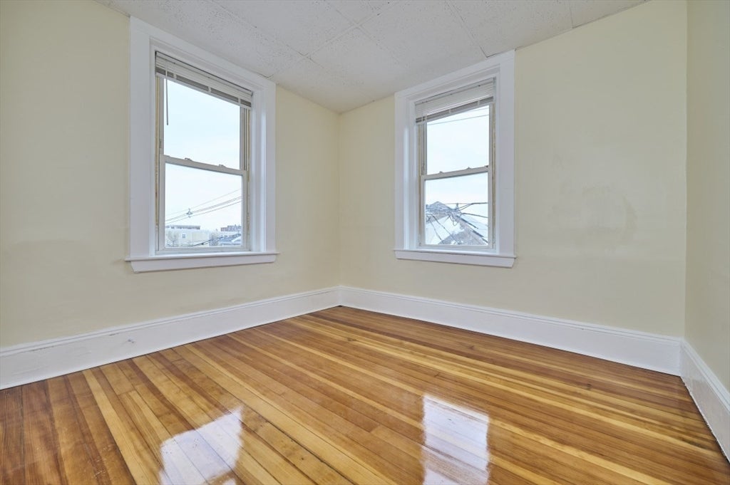 44 Park St #4, Salem, MA, 44 Park St #4, Salem, MA Photo #7