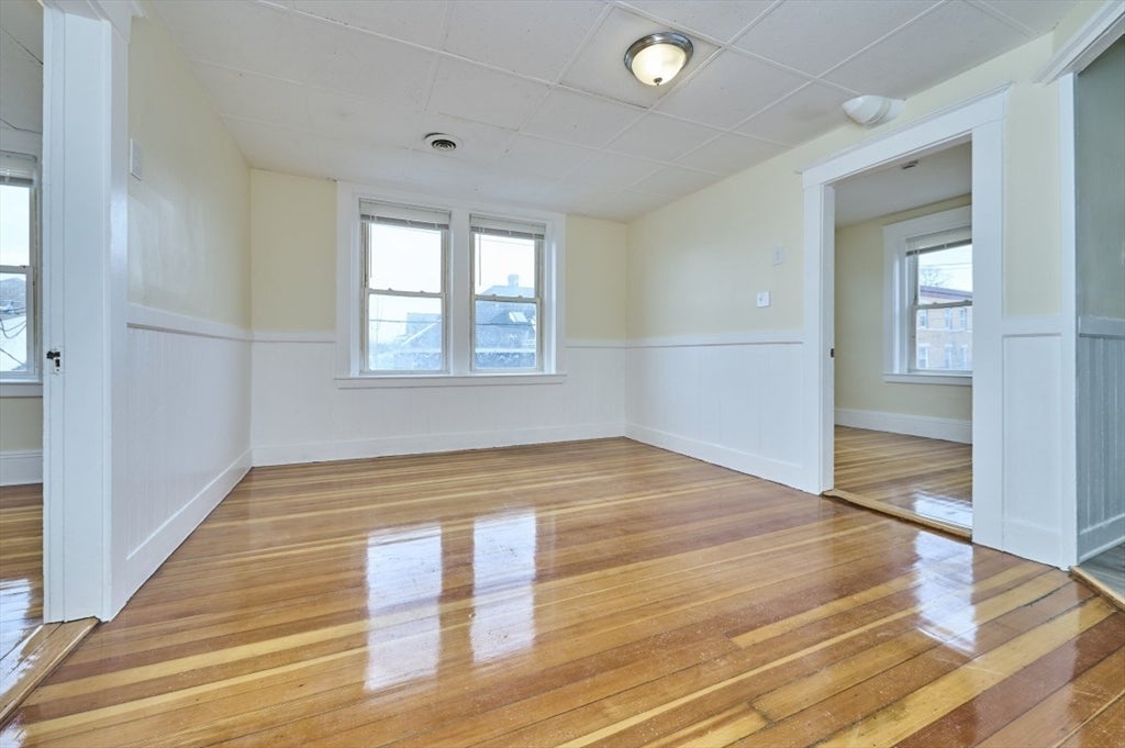 44 Park St #4, Salem, MA, 44 Park St #4, Salem, MA Photo #4