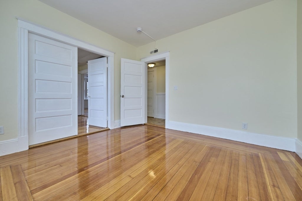 44 Park St #4, Salem, MA, 44 Park St #4, Salem, MA Photo #10