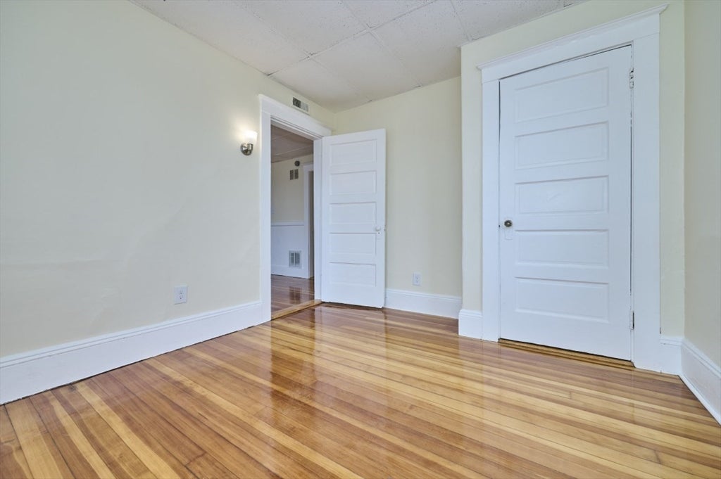 44 Park St #4, Salem, MA, 44 Park St #4, Salem, MA Photo #5