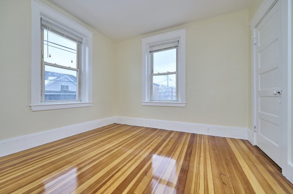 44 Park St #4, Salem, MA, 44 Park St #4, Salem, MA Photo #9