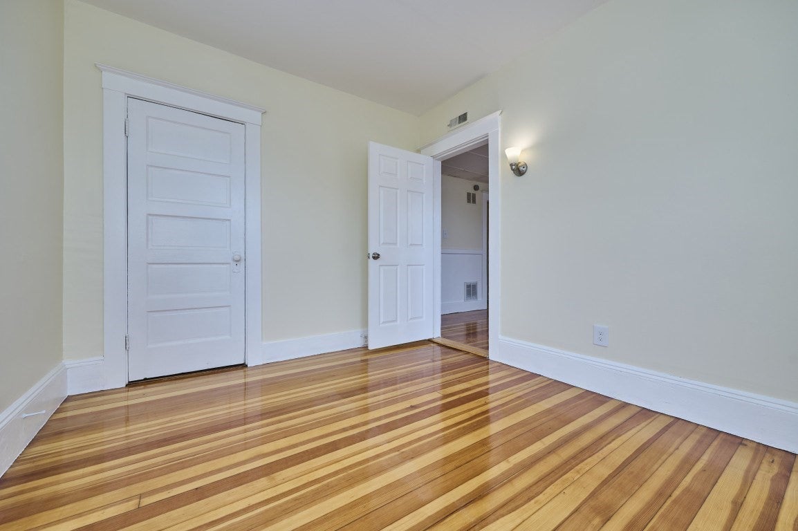 44 Park St #4, Salem, MA, 44 Park St #4, Salem, MA Photo #11
