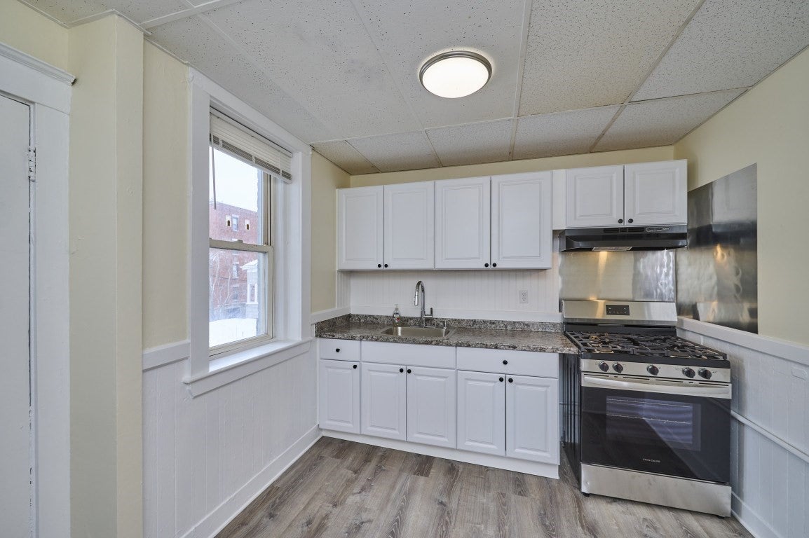 44 Park St #4, Salem, MA, 44 Park St #4, Salem, MA Photo #2