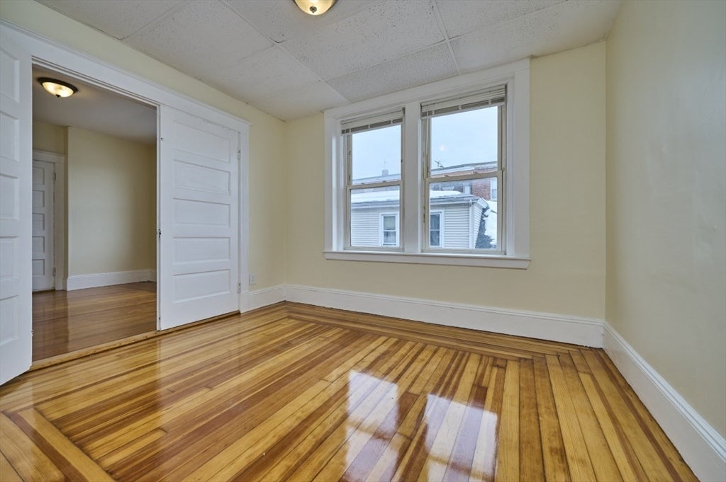 44 Park St #4, Salem, MA, 44 Park St #4, Salem, MA Photo #8