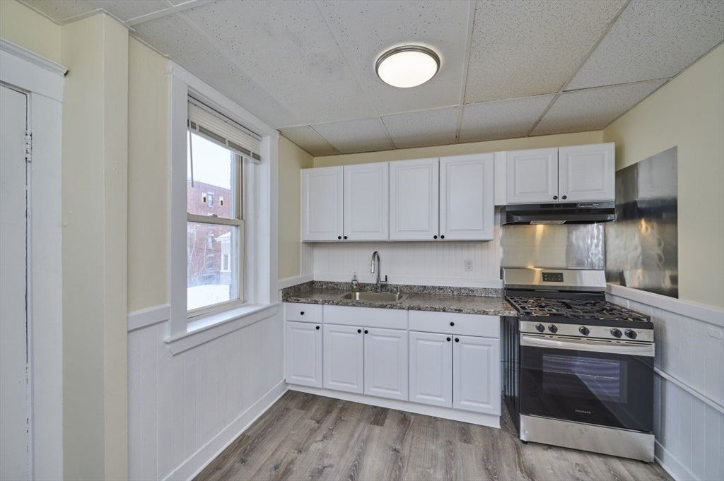44 Park St #4, Salem, MA, 44 Park St #4, Salem, MA Photo #2