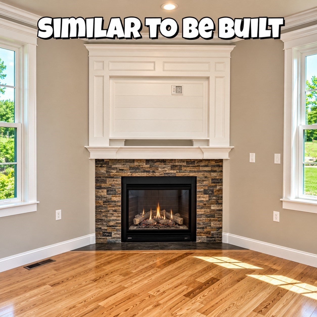 Lot 6 Pike Ave - Dove Ln, Attleboro, MA, Lot 6 Pike Ave - Dove Ln, Attleboro, MA Photo #6