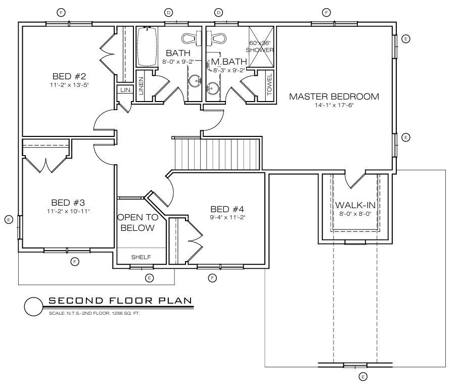 Lot 6 Pike Ave - Dove Ln, Attleboro, MA, Lot 6 Pike Ave - Dove Ln, Attleboro, MA Photo #9