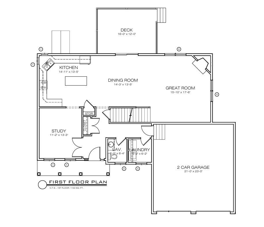 Lot 6 Pike Ave - Dove Ln, Attleboro, MA, Lot 6 Pike Ave - Dove Ln, Attleboro, MA Photo #8