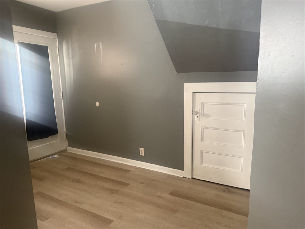 58-60 Virginia St #1, Springfield, MA Photo #1
