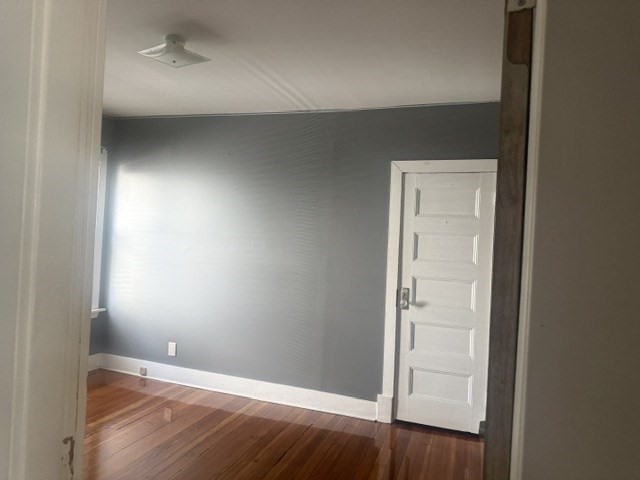 58-60 Virginia St #1, Springfield, MA Photo #7