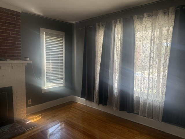 58-60 Virginia St #1, Springfield, MA Photo #4