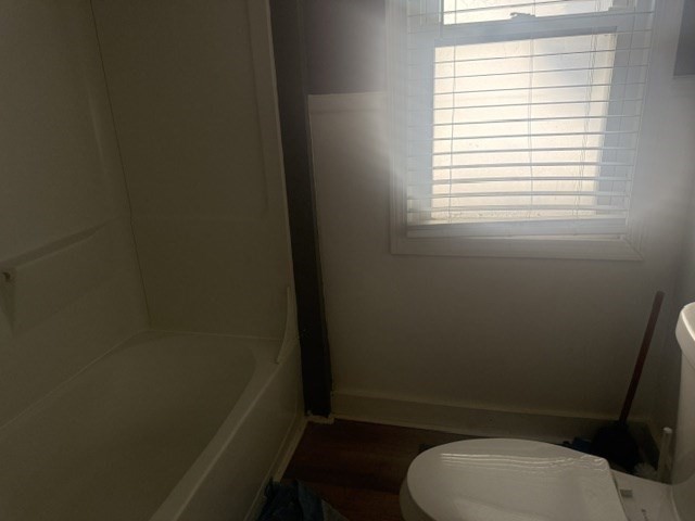 58-60 Virginia St #1, Springfield, MA Photo #8