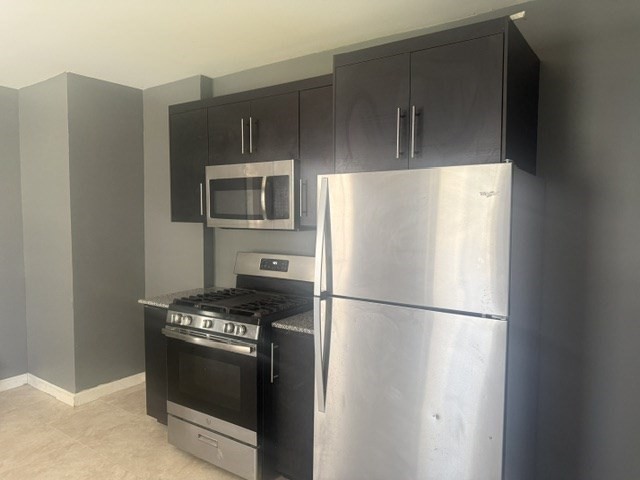 58-60 Virginia St #1, Springfield, MA Photo #3