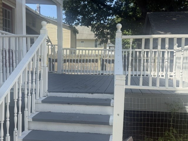 58-60 Virginia St #1, Springfield, MA Photo #10