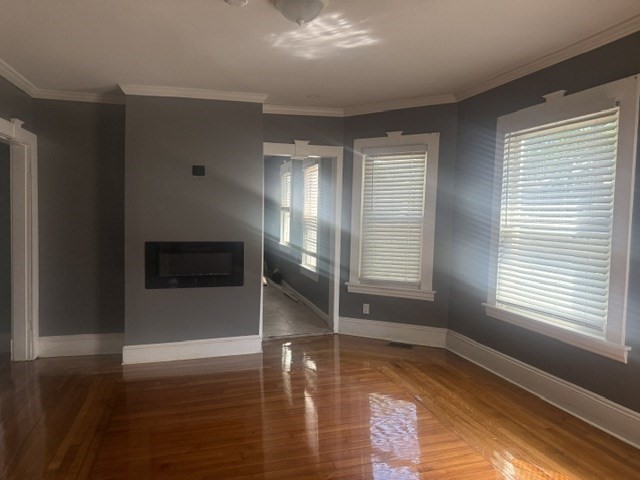 58-60 Virginia St #1, Springfield, MA Photo #2