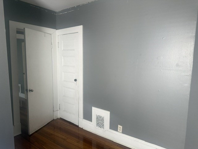 58-60 Virginia St #1, Springfield, MA Photo #6