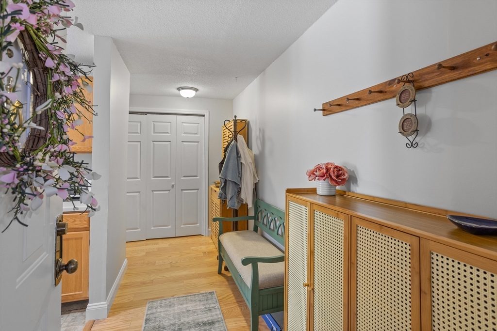 181 Littleton Rd 333