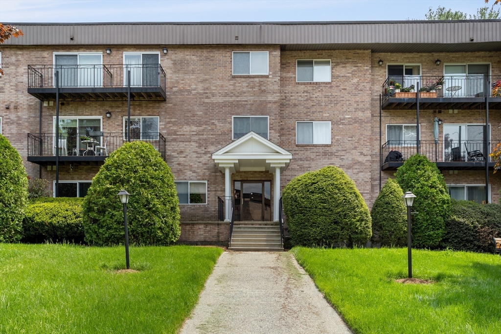 181 Littleton Rd 333