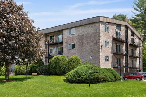 181 Littleton Rd 333 Chelmsford MA 01824