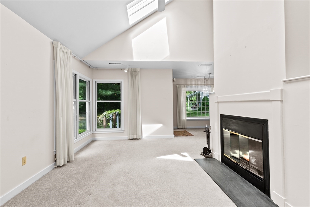 11 Holly Ct 11