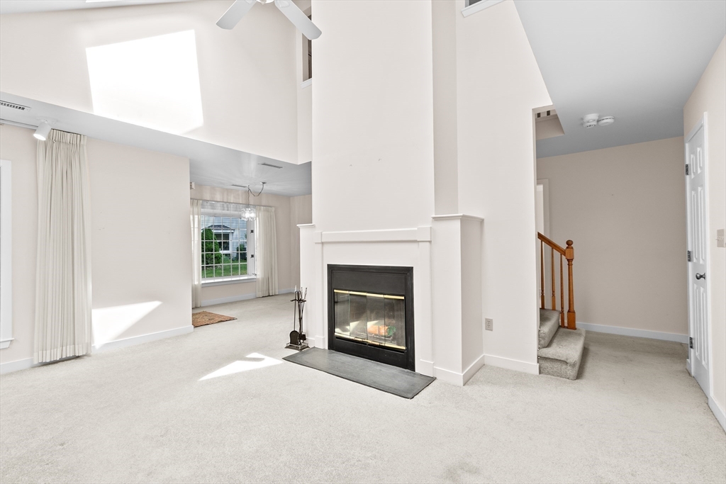 11 Holly Ct 11