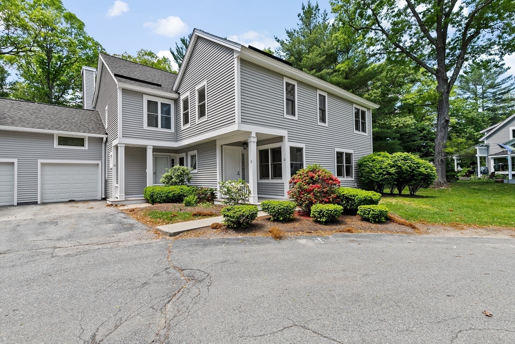 11 Holly Ct 11