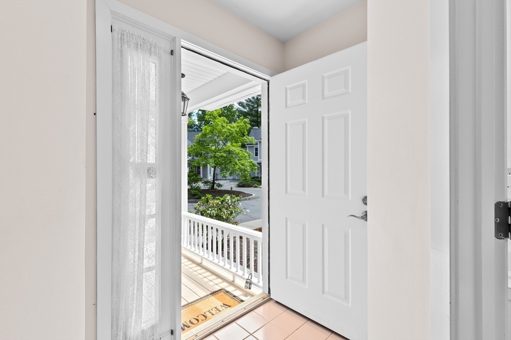11 Holly Ct 11