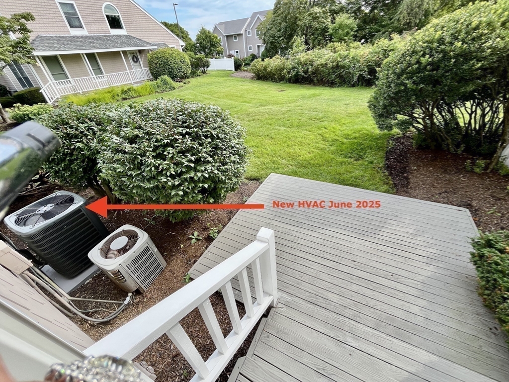10 Sloop Ln 87