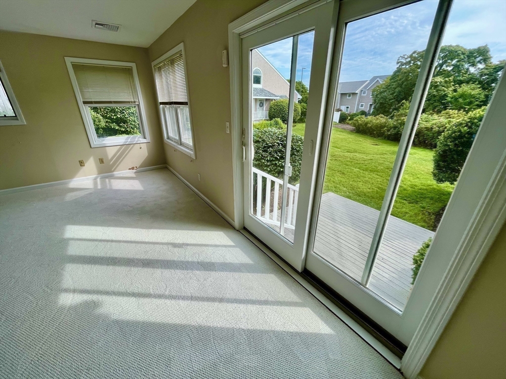 10 Sloop Ln 87