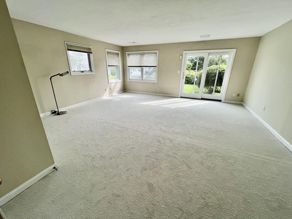 10 Sloop Ln 87