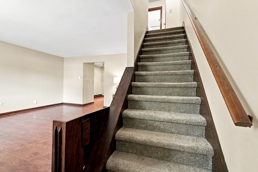 73 Bridge St #6, Northampton, MA, 73 Bridge St #6, Northampton, MA Photo #19