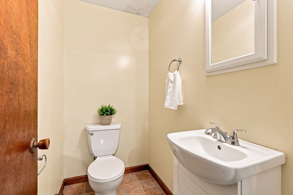 73 Bridge St #6, Northampton, MA, 73 Bridge St #6, Northampton, MA Photo #15
