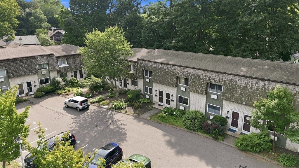 73 Bridge St #6, Northampton, MA, 73 Bridge St #6, Northampton, MA Photo #40