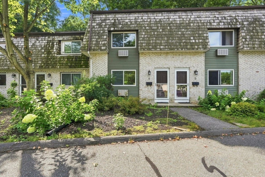 73 Bridge St #6, Northampton, MA, 73 Bridge St #6, Northampton, MA Photo #39