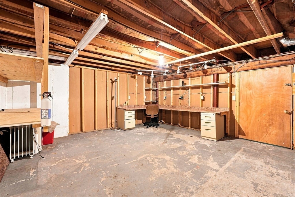 73 Bridge St #6, Northampton, MA, 73 Bridge St #6, Northampton, MA Photo #27