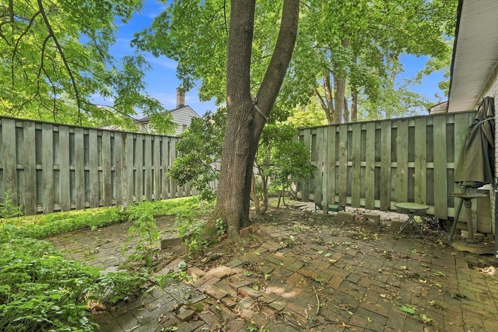 73 Bridge St #6, Northampton, MA, 73 Bridge St #6, Northampton, MA Photo #31