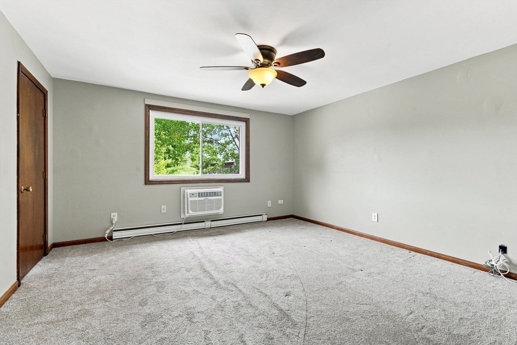73 Bridge St #6, Northampton, MA, 73 Bridge St #6, Northampton, MA Photo #25