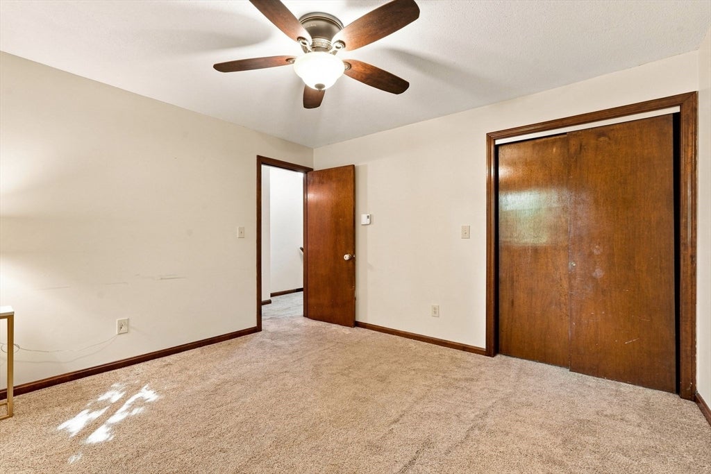 73 Bridge St #6, Northampton, MA, 73 Bridge St #6, Northampton, MA Photo #22