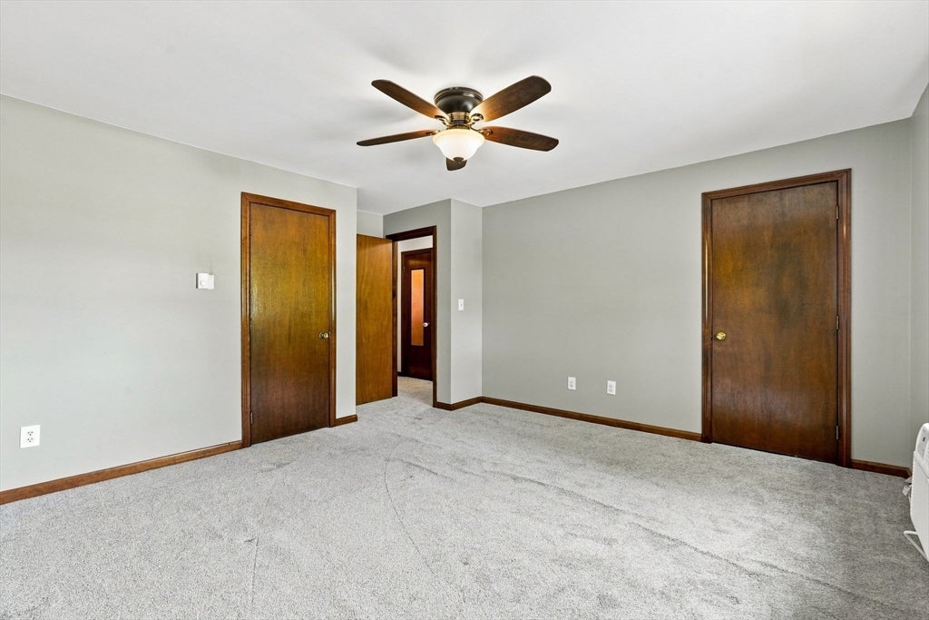 73 Bridge St #6, Northampton, MA, 73 Bridge St #6, Northampton, MA Photo #24