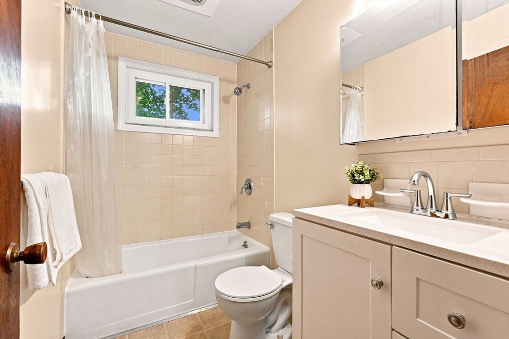 73 Bridge St #6, Northampton, MA, 73 Bridge St #6, Northampton, MA Photo #21