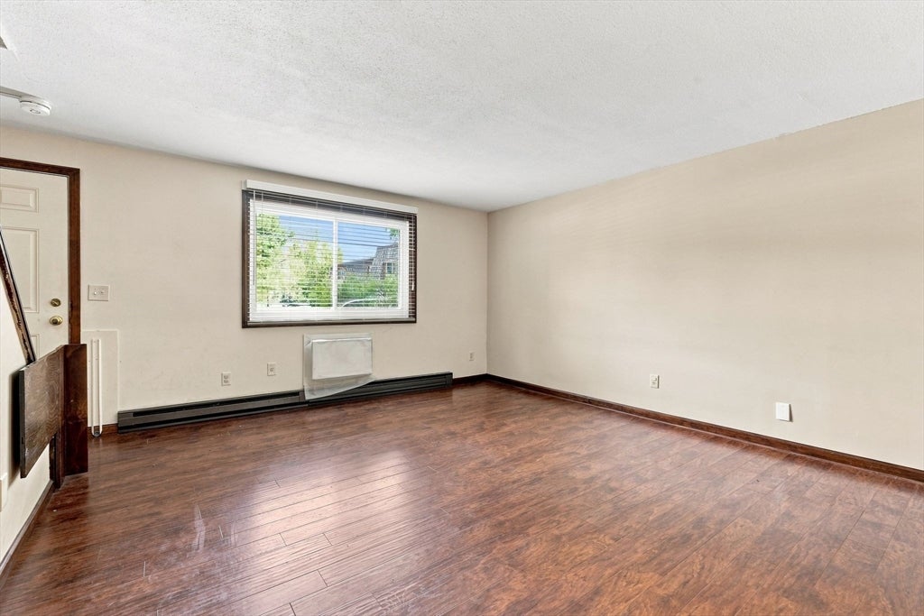 73 Bridge St #6, Northampton, MA, 73 Bridge St #6, Northampton, MA Photo #18