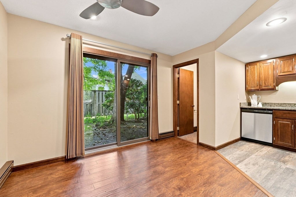 73 Bridge St #6, Northampton, MA, 73 Bridge St #6, Northampton, MA Photo #10