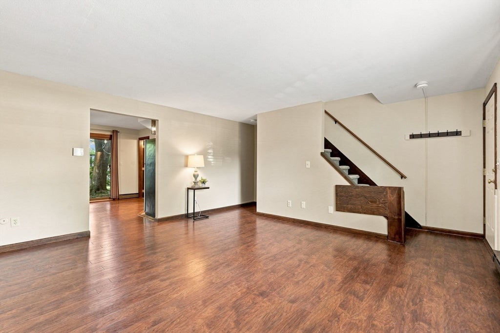 73 Bridge St #6, Northampton, MA, 73 Bridge St #6, Northampton, MA Photo #6
