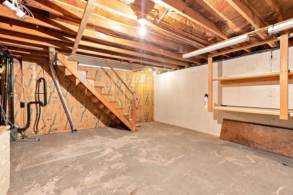 73 Bridge St #6, Northampton, MA, 73 Bridge St #6, Northampton, MA Photo #28
