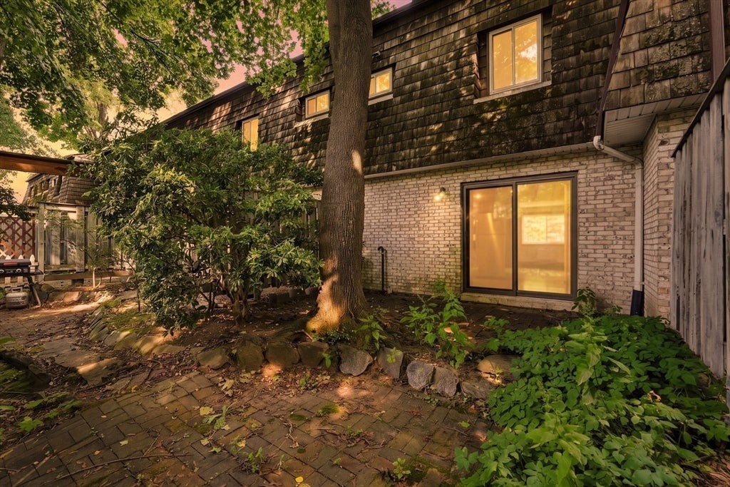 73 Bridge St #6, Northampton, MA, 73 Bridge St #6, Northampton, MA Photo #34