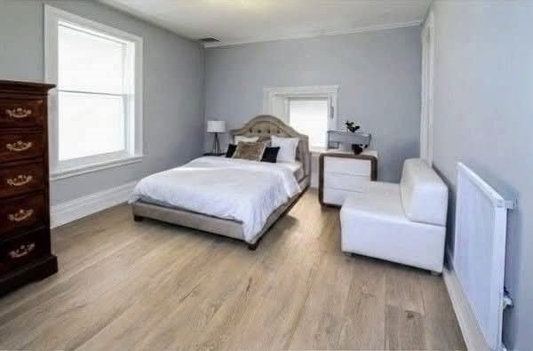 9 Boardman Street #2, Boston, MA Photo #4