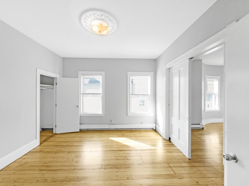 306 Centre Street #1, Boston, MA, 306 Centre Street #1, Boston, MA Photo #5