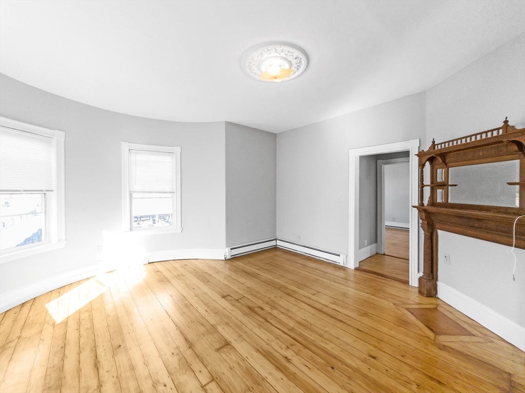 306 Centre Street #1, Boston, MA, 306 Centre Street #1, Boston, MA Photo #2